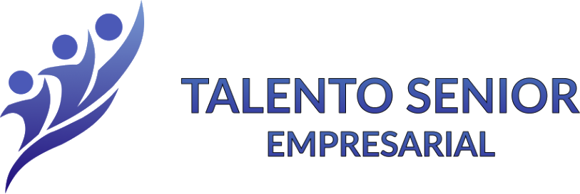 Talento Senior Empresarial